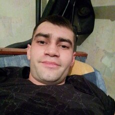 Владимир