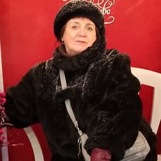 Ульяна
