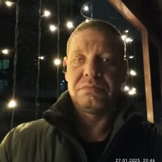 Валера