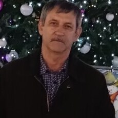 Андрей