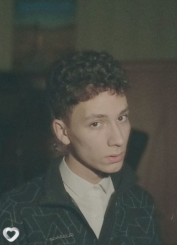 Вячеслав