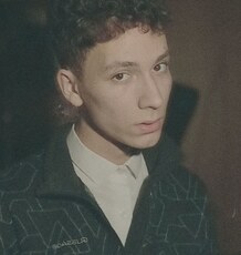 Вячеслав