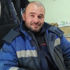 Прокопий