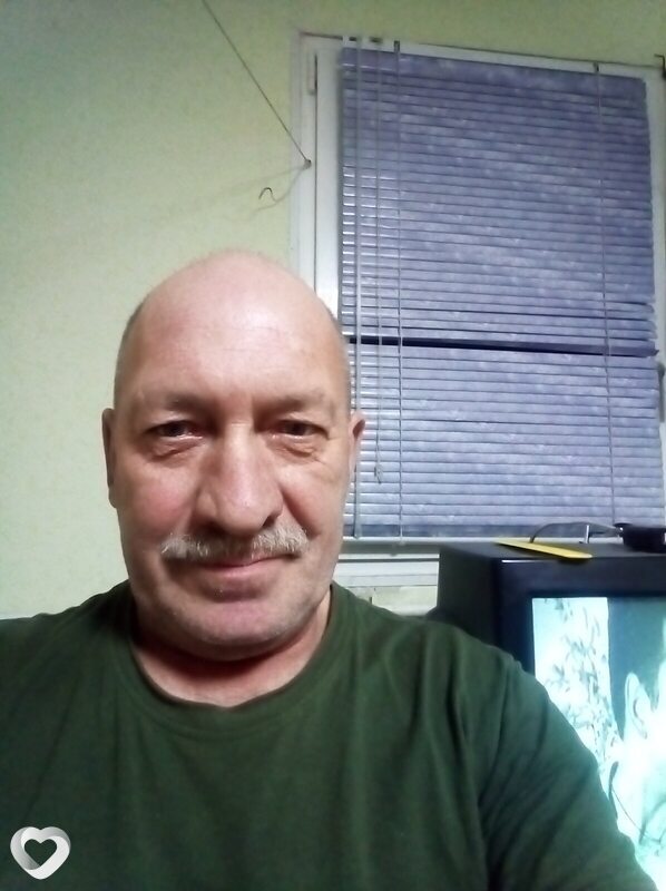 Вениамин