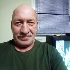Родя