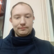 Вениамин