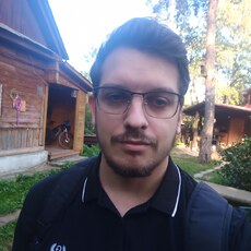 Гаврик