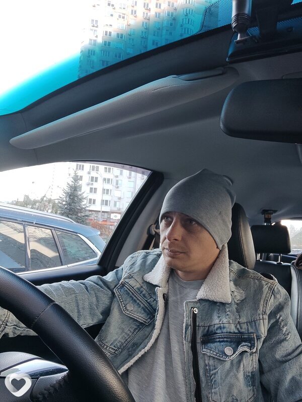 Матвей
