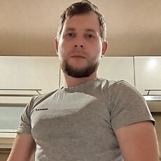 Анатолий