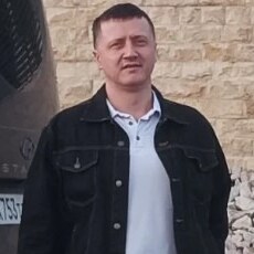 Иван