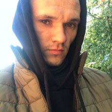 Станислав