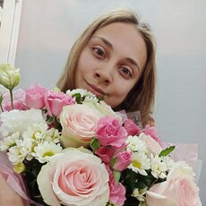 Римма