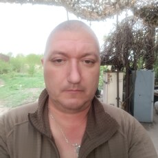 Адриан