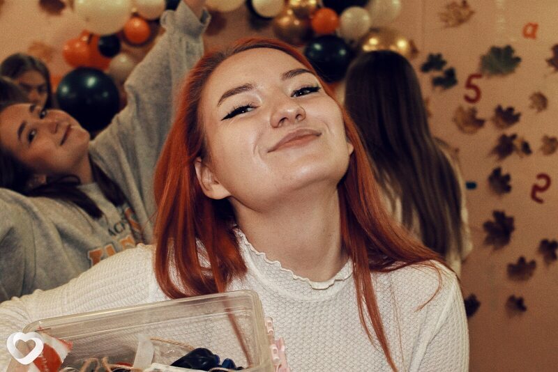 Васса