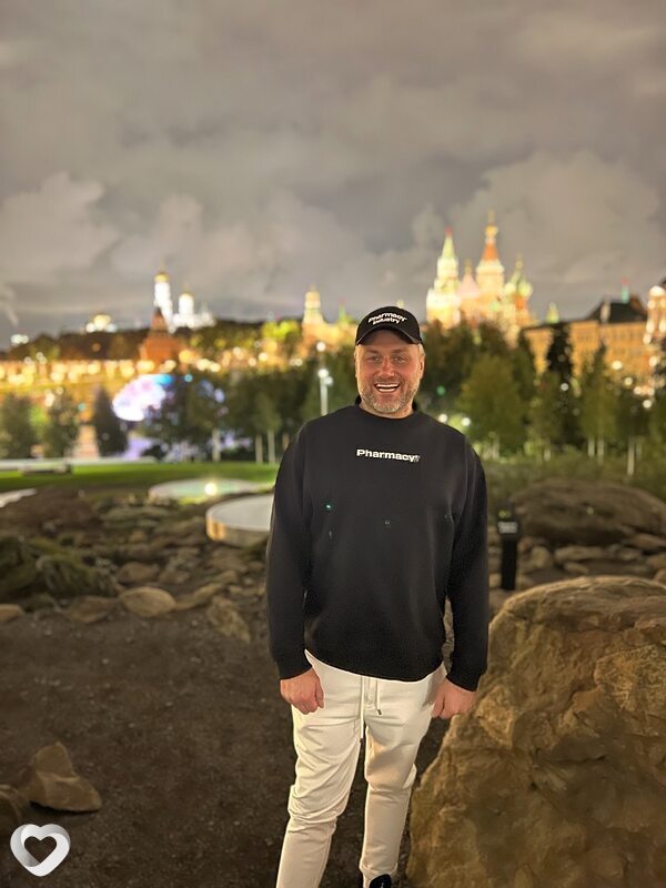 Кирилл