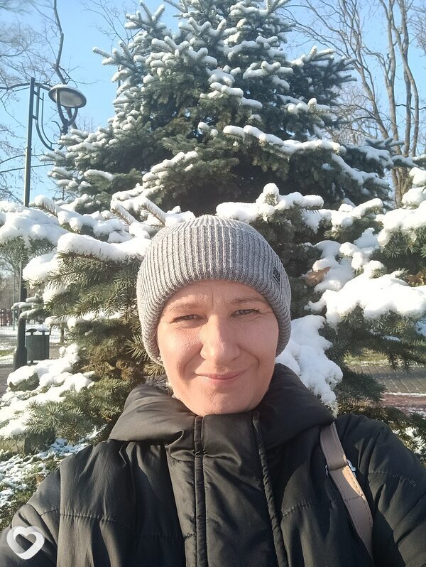 Александра