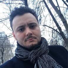 Арсений