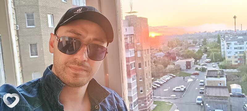 Родион