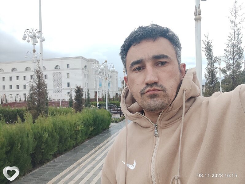 Лев
