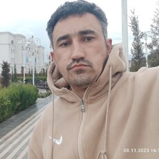 Лев