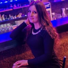 Марта