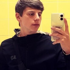 Тимофей
