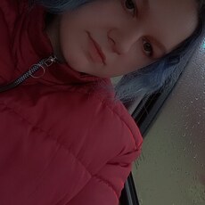 Элина