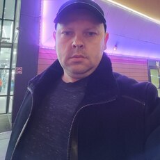 Василий