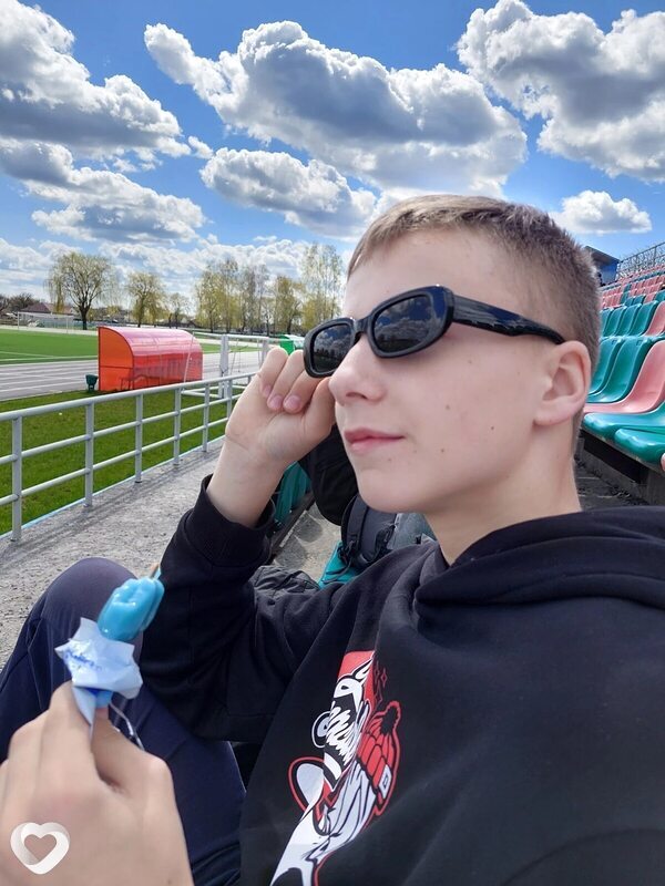Эмиль