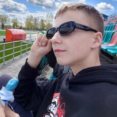 Эмиль