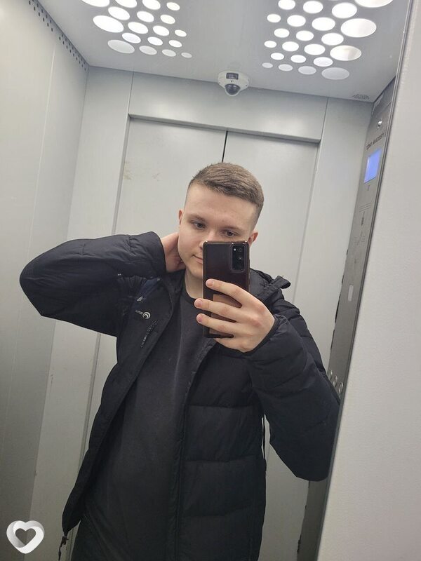 Эдик
