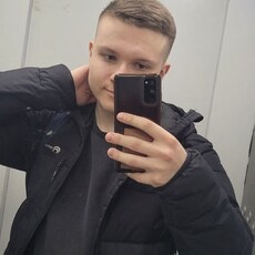 Эдик