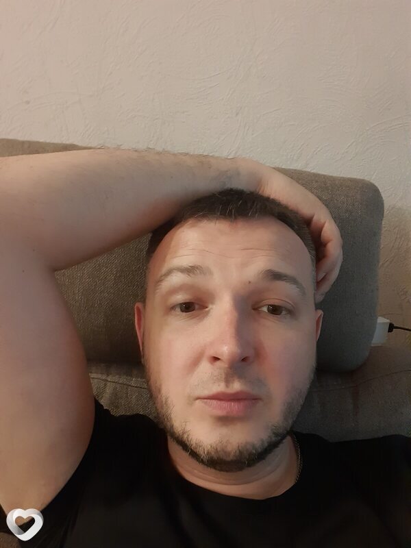 Ростик
