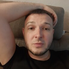 Савва