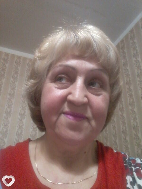 Вера