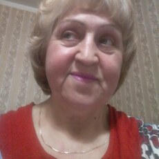 Лена