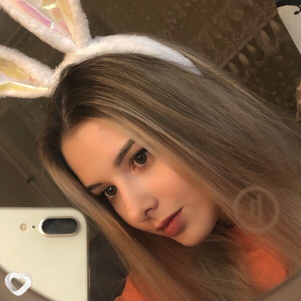 Фаина