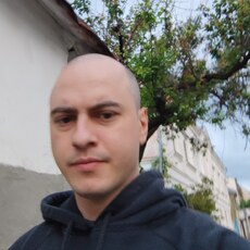 Афаня