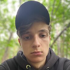 Ярослав