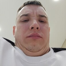 Антон
