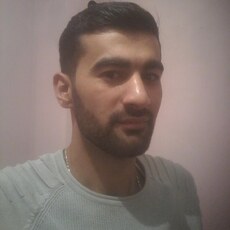 Иван