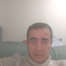 Григорий