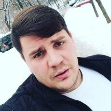 Борис