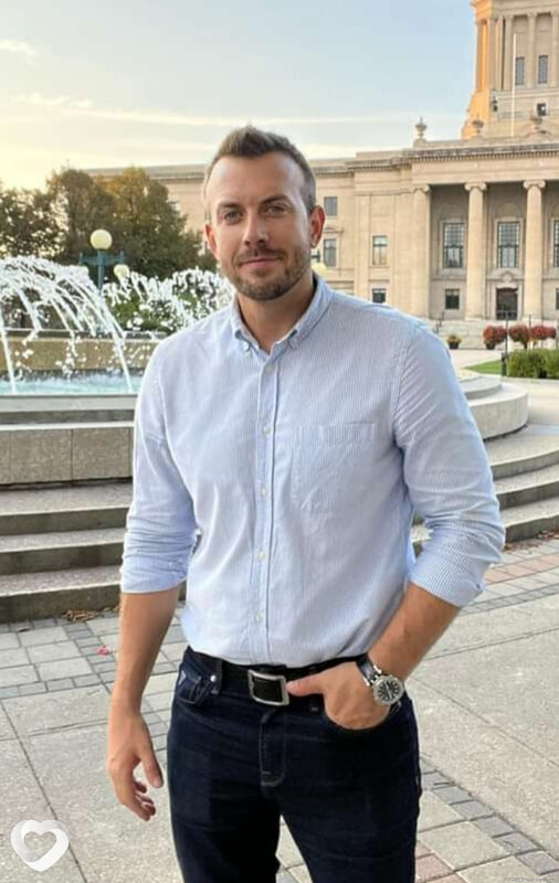 Яков