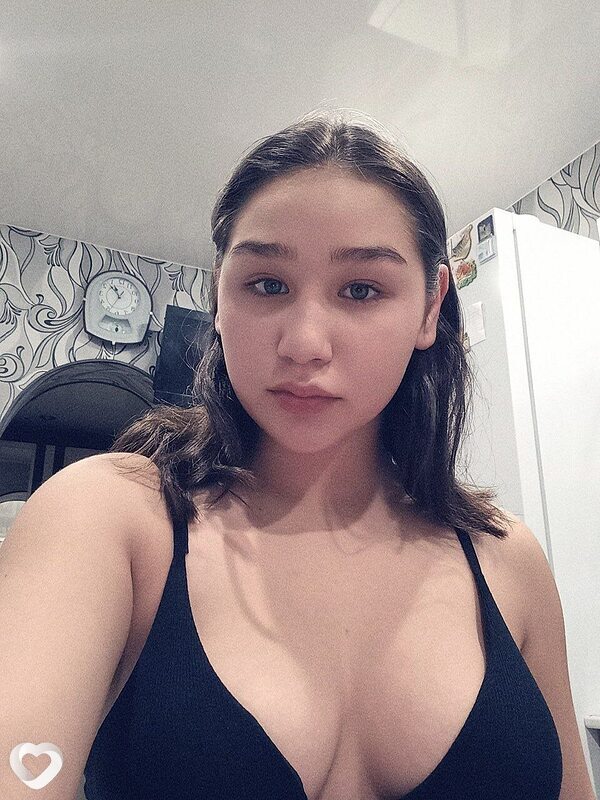 Юлиана