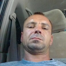 Юрий