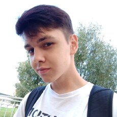 Евгений