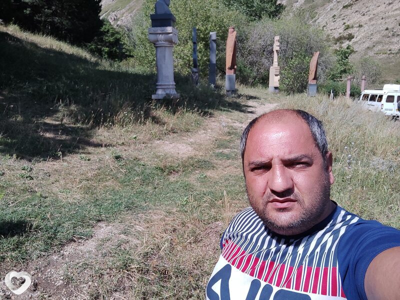 Владлен