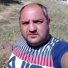 Владлен