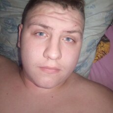 Артемий